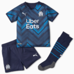Olympique-Marseille-21-22-Away-Kids-Kit-1