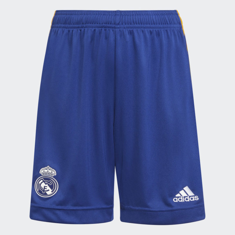 Pantalon_corto_segunda_equipacion_Real_Madrid_21-22_Azul_GR3991_01_laydown