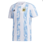 argentina-home-jersey-1