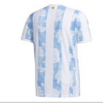 argentina-home-jersey-1