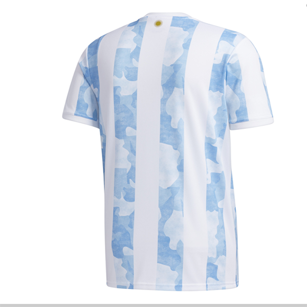 argentina-home-jersey-2