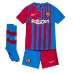 barcelona-away-younger-kids-kit-21-22-back