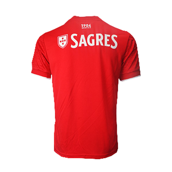 benfica-home-jersey-2