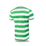 celtic-home-jersey-1