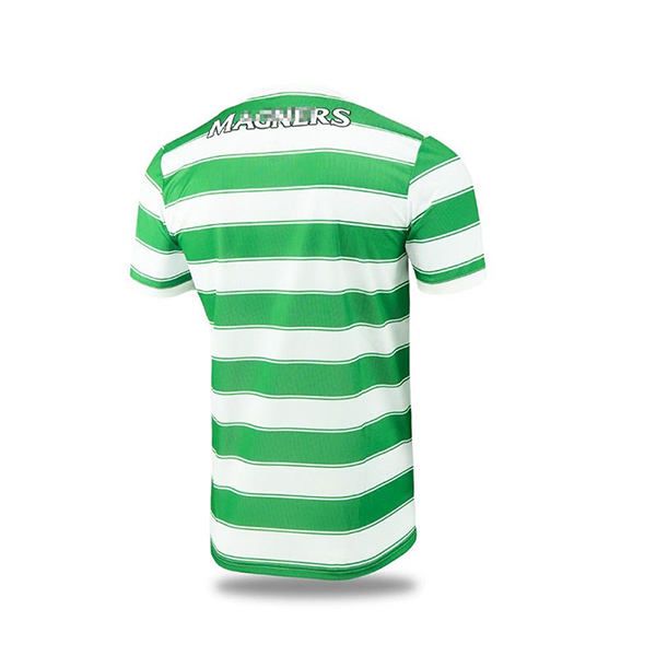 celtic-home-jersey-2