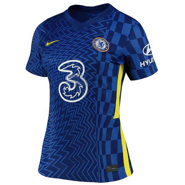 chelsea-home-jersey-woman-1