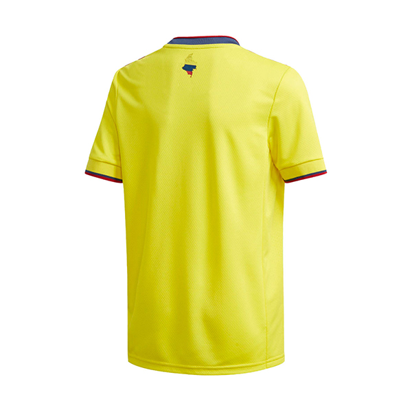 colombia-home-jersey-2