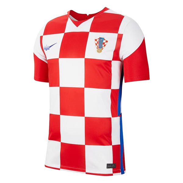 croatia-home-jersey-1