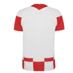 croatia-home-jersey-1