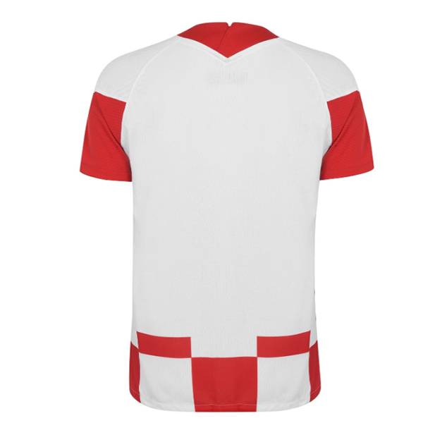 croatia-home-jersey-2