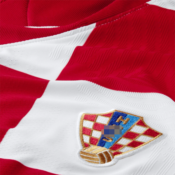 croatia-home-jersey-3