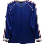 france-home-jersey-19898-1
