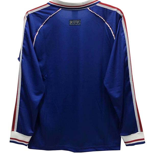 france-home-jersey-19898-2