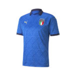 italy-home-jersey-1