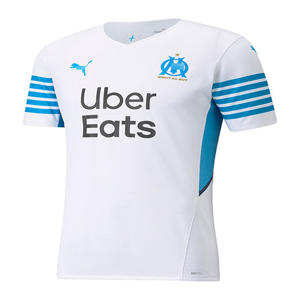 olympique-marseille-home-jersey-player-1