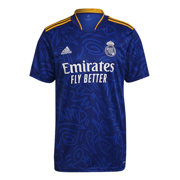 real-madrid-away-jersey-player-1