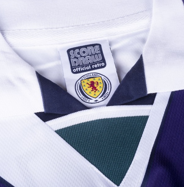 scotland-away-jersey-1994-96-3