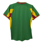 senegal-away-jersey-2002-1