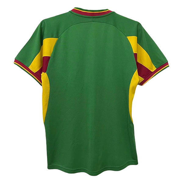 senegal-away-jersey-2002-2