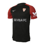sevilla-third-jersey-1