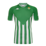 Camiseta Real Betis Primera Equipación