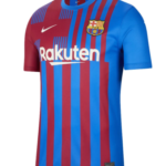 Camiseta FC Barcelona Primera Equipación