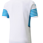 olympique-marseille-home-jersey-player-1