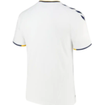 Camiseta Everton Tercera Equipación 202122