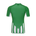 Camiseta Real Betis Primera Equipación 202122