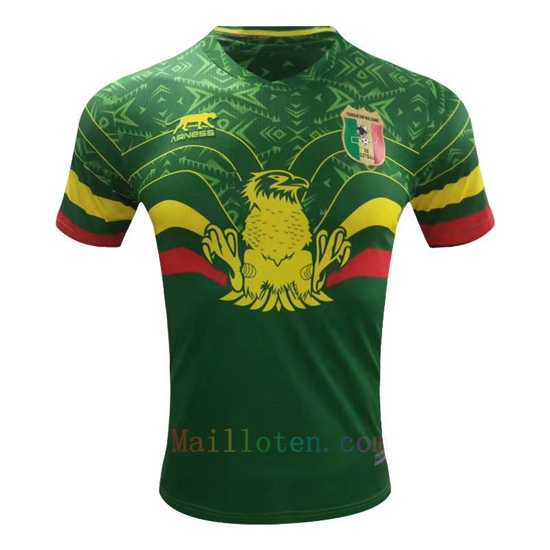 Mari-home-jersey-front