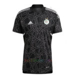 Algeria Goalkeeper Jersey 2022/23