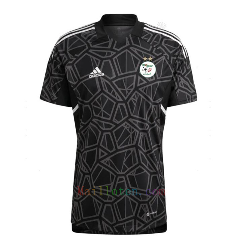 algeria-goalkeeper-jersey-front