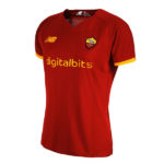 as-roma-home-jersey-woman-1