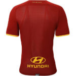 as-roma-home-jersey-woman-1