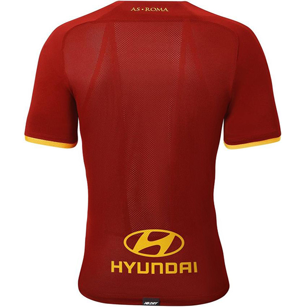as-roma-home-jersey-woman-2