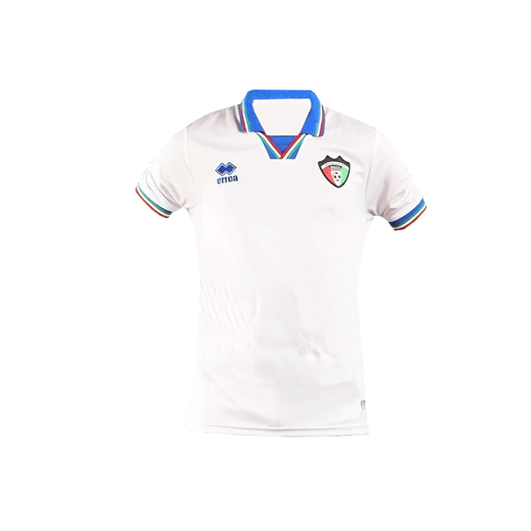 kuwai-away-jersey-1
