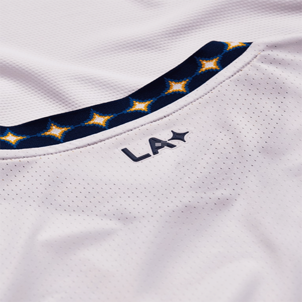 la-galaxy-home-jersey-4