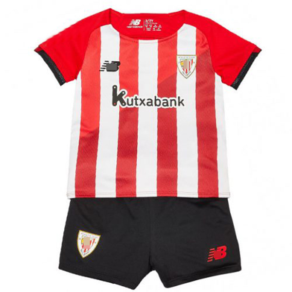 Athletic-Bilbao-Home-Kids-Football-Kit-1