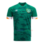 Ireland-home-jersey-1