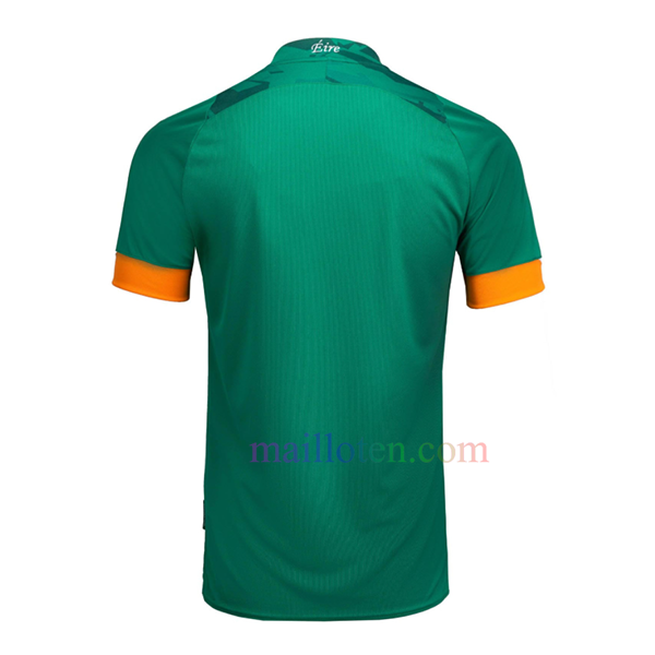 Ireland-home-jersey-2