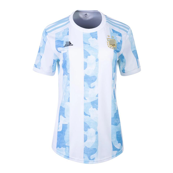 argentina-home-jersey-woman-1