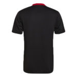 manchester-united-training-jersey-1