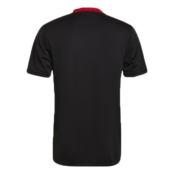 manchester-united-training-jersey-2