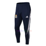 Real Madrid Pullover Kit 2022/23 Pants