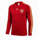 Arsenal Pullover Kit 2022/23 Top