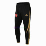 Arsenal Pullover Kit 2022/23 Pants