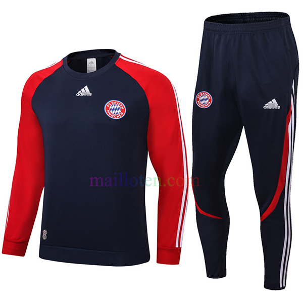 Trousers  Official FC Bayern Munich Store
