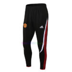Manchester United Pullover Kit 2022/23 Pants
