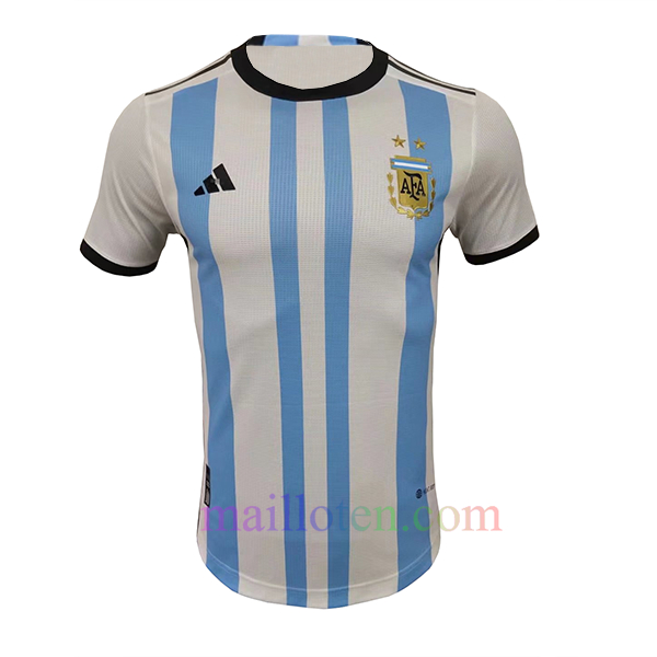 argentina-special-jersey-1