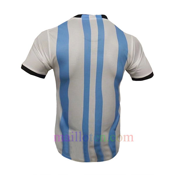 argentina-special-jersey-2